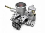 Suzuki_Jimny_Throttle_Body_JA11_13400-82C00.jpg