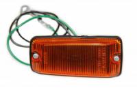Suzuki Jimny Side Turn Signal lamp Assembly LH JA71 JA11