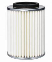 Suzuki_Air_Filter_13780-79210.jpg