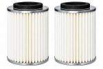 Suzuki_Jimny_Air_Filter_Set_13780-79210.jpg