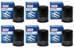Suzuki_oil_Filter_Set_OEM.jpg