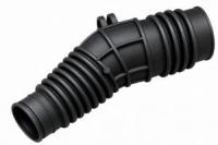 Suzuki Jimny Outlet Hose JA12 JA22W