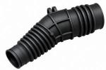 Suzuki_Jimny_Outlet_Hose_13881-83C00.jpg