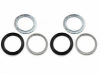 Suzuki Jimny Knuckle Complete Seal Kit JB23W, JB64W, JB74W
