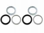 Suzuki_Jimny_Knuckle_Seal_Set_Complete.jpg