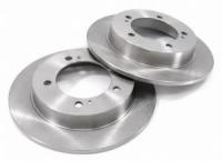 Suzuki_Jimny_Front_Disk_Rotor_Set.jpg