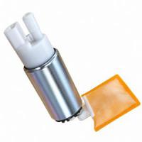 Suzuki Jimny JA22W Fuel pump