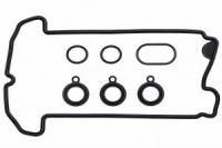Suzuki_Jimny_Valve_Cover_Packing_Set_JA22W.jpg