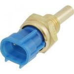 Suzuki_Jimny_Coolant_Sensor_13650-73G00.jpg