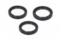 Suzuki Jimny JA22W Transfer Seal Set