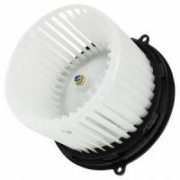 Suzuki_Wagon_R_Blower_Motor.jpg