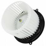 Suzuki_Wagon_R_Blower_Motor.jpg