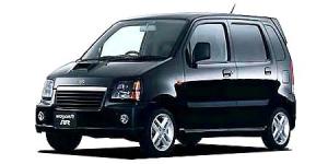 Suzuki_Wagon_R_Parts.jpg